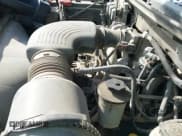 ✅ 2005 Ford F-150 STX • VIN: 1FTRX12W45NB76067 • Лот: 43779019. Опубликован ранее на IAAI с пробегом 329 502 миль. Бесплатный доступ к архиву аукционных продаж из США и подробный отчёт об истории автомобиля на DreamBid. Изображение 13.