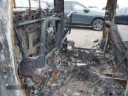 ✅ 2020 Chevrolet Silverado 1500 LT • VIN: 3GCUYDEDXLG247538 • Lot: 41877992. Listed on IAAI with Not provided. Free auction sales archive from the USA and detailed vehicle history report at DreamBid. Image 8.