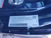 ✅ 2005 Audi TT • VIN: TRUWT28N551006333 • Lot: 88862585. Listed on Copart with 102,755 mi. Free auction sales archive from the USA and detailed vehicle history report at DreamBid. Image 12.