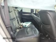 ✅ 2019 Cadillac XT5 Luxury FWD • VIN: 1GYKNCRS5KZ192590 • Lot: 85743525. Listed on Copart with 90,754 mi. Free auction sales archive from the USA and detailed vehicle history report at DreamBid. Image 11.