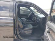 ✅ 2021 Ford Expedition Max Limited • VIN: 1FMJK1KT8MEA07617 • Lot: 41972742. Listed on IAAI with 30,808 mi. Free auction sales archive from the USA and detailed vehicle history report at DreamBid. Image 5.