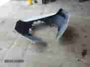 2021 Toyota Camry SE с VIN 4T1G11BKXMU041651, выставлен на аукционе Copart как лот 68313795 с пробегом 70 708 миль миль и Списание • Salvage title. История ставок и продаж доступна на DreamBid. Изображение 12.