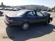 ✅ 1992 Toyota Camry • VIN: JT2VK12E2N0099354 • Lot: 55098155. Wystawiony na Copart z przebiegiem 153 493 mil. Bezpłatny archiwum sprzedaży aukcyjnych z USA i szczegółowy raport historii pojazdu na DreamBid. Zdjęcie 3.