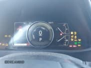 ✅ 2021 Lexus UX 250h • VIN: JTHX9JBH3M2051577 • Lot: 43698137. Wystawiony na IAAI z przebiegiem 58 174 mil. Bezpłatny archiwum sprzedaży aukcyjnych z USA i szczegółowy raport historii pojazdu na DreamBid. Zdjęcie 7.