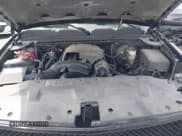 ✅ 2009 Chevrolet Silverado 1500 • VIN: 1GCEC24C29Z205003 • Lot: 42031245. Wystawiony na IAAI z przebiegiem 123 278 mil. Bezpłatny archiwum sprzedaży aukcyjnych z USA i szczegółowy raport historii pojazdu na DreamBid. Zdjęcie 10.