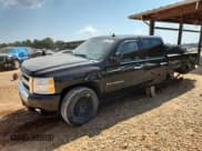 ✅ 2009 Chevrolet Silverado 1500 LT • VIN: 3GCEC23J99G204771 • Lot: 81217675. Wystawiony na Copart z przebiegiem 211 725 mil. Bezpłatny archiwum sprzedaży aukcyjnych z USA i szczegółowy raport historii pojazdu na DreamBid. Zdjęcie 1.