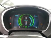 ✅ 2017 Chevrolet Volt LT • VIN: 1G1RC6S5XHU137700 • Lot: 79819734. Wystawiony na Copart z przebiegiem 68 945 mil. Bezpłatny archiwum sprzedaży aukcyjnych z USA i szczegółowy raport historii pojazdu na DreamBid. Zdjęcie 9.