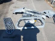 ✅ 2020 Toyota Tacoma SR5 • VIN: 3TMAZ5CN4LM137958 • Lot: 42486157. Wystawiony na IAAI z przebiegiem 100 028 mil. Bezpłatny archiwum sprzedaży aukcyjnych z USA i szczegółowy raport historii pojazdu na DreamBid. Zdjęcie 12.