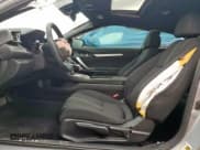 ✅ 2020 Honda Civic EX • VIN: 2HGFC3B39LH352649 • Лот: 70232575. Опубликован ранее на Copart с пробегом 61 442 миль. Бесплатный доступ к архиву аукционных продаж из США и подробный отчёт об истории автомобиля на DreamBid. Изображение 7.