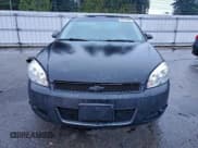 ✅ 2006 Chevrolet Impala SS • VIN: 2G1WD58C569349043 • Лот: 95213035. Опубликован ранее на Copart с пробегом 169 410 миль. Бесплатный доступ к архиву аукционных продаж из США и подробный отчёт об истории автомобиля на DreamBid. Изображение 5.