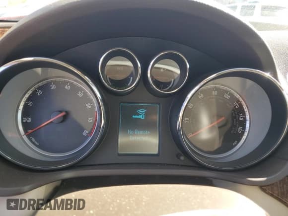 ✅ 2012 Buick Regal Premium 1 • VIN: 2G4GS5ERXC9199142 • Лот: 86740775. Опубликован ранее на Copart с пробегом Не указан. Бесплатный доступ к архиву аукционных продаж из США и подробный отчёт об истории автомобиля на DreamBid. Изображение 9.