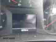 2018 Chevrolet Malibu LS с VIN 1G1ZC5ST5JF177878, выставлен на аукционе IAAI как лот 42814779 с пробегом 182 783 миль миль и . История ставок и продаж доступна на DreamBid. Изображение 7.