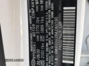 ✅ 2021 Hyundai Venue SE • VIN: KMHRB8A38MU066590 • Lot: 81323464. Listed on Copart with 81,328 mi. Free auction sales archive from the USA and detailed vehicle history report at DreamBid. Image 14.