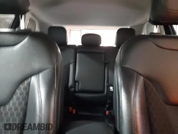 ✅ 2020 Jeep Compass Latitude • VIN: 3C4NJDBB0LT154353 • Lot: 90517565. Wystawiony na Copart z przebiegiem 4 799 mil. Bezpłatny archiwum sprzedaży aukcyjnych z USA i szczegółowy raport historii pojazdu na DreamBid. Zdjęcie 10.