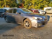 ✅ 2017 Subaru Impreza Limited • VIN: 4S3GTAN62H3739387 • Lot: 85477505. Listed on Copart with 140,502 mi. Free auction sales archive from the USA and detailed vehicle history report at DreamBid. Image 4.