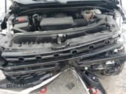 ✅ 2023 Chevrolet Suburban Z71 • VIN: 1GNSKDKD1PR212963 • Lot: 76031994. Wystawiony na Copart z przebiegiem 36 463 mil. Bezpłatny archiwum sprzedaży aukcyjnych z USA i szczegółowy raport historii pojazdu na DreamBid. Zdjęcie 12.