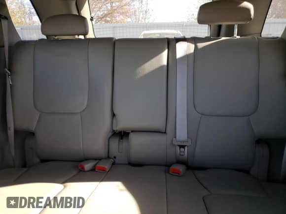 2007 Chevrolet Equinox LT с VIN 2CNDL73F376026610, выставлен на аукционе Copart как лот 79414224 с пробегом 146 570 миль миль и Чистый • Clean title. История ставок и продаж доступна на DreamBid. Изображение 10.