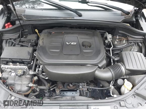 ✅ 2017 Jeep Grand Cherokee Limited 75th Anniversary • VIN: 1C4RJFBG8HC955432 • Лот: 42491214. Опубликован ранее на IAAI с пробегом 113 979 миль. Бесплатный доступ к архиву аукционных продаж из США и подробный отчёт об истории автомобиля на DreamBid. Изображение 10.