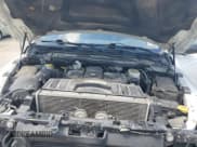 ✅ 2012 Ram 2500 Laramie • VIN: 3C6UD5FL8CG174359 • Lot: 63321605. Listed on Copart with 300,972 mi. Free auction sales archive from the USA and detailed vehicle history report at DreamBid. Image 11.