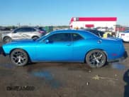 ✅ 2015 Dodge Challenger R/T • VIN: 2C3CDZAT9FH843296 • Лот: 43528959. Опубликован ранее на IAAI с пробегом 155 738 миль. Бесплатный доступ к архиву аукционных продаж из США и подробный отчёт об истории автомобиля на DreamBid. Изображение 15.
