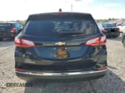 ✅ 2021 Chevrolet Equinox LT • VIN: 2GNAXJEVXM6104140 • Лот: 85563875. Опубликован ранее на Copart с пробегом 123 386 миль. Бесплатный доступ к архиву аукционных продаж из США и подробный отчёт об истории автомобиля на DreamBid. Изображение 6.