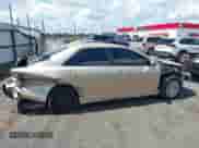 2012 Toyota Camry XLE с VIN 4T1BD1FK5CU018062, выставлен на аукционе IAAI как лот 43125587 с пробегом 158 980 миль миль и . История ставок и продаж доступна на DreamBid. Изображение 13.