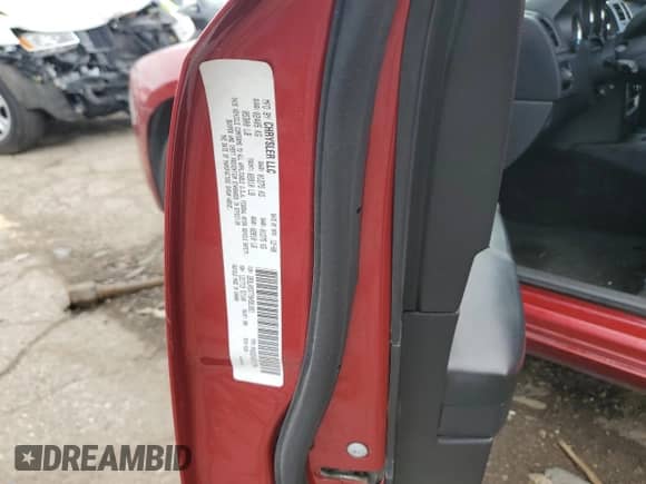 2009 Dodge Charger R/T с VIN 2B3LA53T79H581651, выставлен на аукционе Copart как лот 72608684 с пробегом 196 436 миль миль и Списание • Salvage title. История ставок и продаж доступна на DreamBid. Изображение 13.