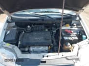 ✅ 2005 Chevrolet Aveo LS • VIN: KL1TD62635B448127 • Lot: 42896520. Wystawiony na IAAI z przebiegiem 52 987 mil. Bezpłatny archiwum sprzedaży aukcyjnych z USA i szczegółowy raport historii pojazdu na DreamBid. Zdjęcie 10.