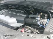 ✅ 2006 Acura MDX Touring • VIN: 2HNYD18966H505653 • Лот: 43489086. Опубликован ранее на IAAI с пробегом 101 340 миль. Бесплатный доступ к архиву аукционных продаж из США и подробный отчёт об истории автомобиля на DreamBid. Изображение 12.