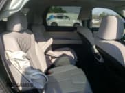 ✅ 2024 Hyundai Palisade Limited • VIN: KM8R5DGE8RU665876 • Лот: 78494894. Опубликован ранее на Copart с пробегом 20 811 миль. Бесплатный доступ к архиву аукционных продаж из США и подробный отчёт об истории автомобиля на DreamBid. Изображение 11.