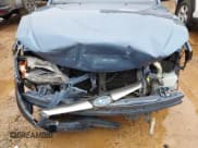 ✅ 2010 Subaru Impreza i Premium • VIN: JF1GH6B68AH815387 • Lot: 40809621. Listed on IAAI with 127,472 mi. Free auction sales archive from the USA and detailed vehicle history report at DreamBid. Image 6.