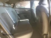 ✅ 2020 Kia Forte GT-Line • VIN: 3KPF34AD1LE179557 • Лот: 89510185. Опубликован ранее на Copart с пробегом 86 668 миль. Бесплатный доступ к архиву аукционных продаж из США и подробный отчёт об истории автомобиля на DreamBid. Изображение 10.