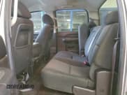 ✅ 2012 Chevrolet Silverado 2500HD LT • VIN: 1GC1KXCGXCF115514 • Лот: 94944095. Опубликован ранее на Copart с пробегом 106 731 миль. Бесплатный доступ к архиву аукционных продаж из США и подробный отчёт об истории автомобиля на DreamBid. Изображение 10.