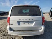 ✅ 2015 Dodge Grand Caravan SXT • VIN: 2C4RDGCG1FR686982 • Lot: 92595575. Listed on Copart with 199,065 mi. Free auction sales archive from the USA and detailed vehicle history report at DreamBid. Image 6.