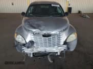 ✅ 2003 Chrysler PT Cruiser Touring • VIN: 3C4FY58B33T598193 • Lot: 90366355. Listed on Copart with 221,976 mi. Free auction sales archive from the USA and detailed vehicle history report at DreamBid. Image 5.