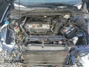 ✅ 2011 Honda CR-V LX • VIN: 5J6RE4H35BL076940 • Lot: 95324855. Listed on Copart with 171,344 mi. Free auction sales archive from the USA and detailed vehicle history report at DreamBid. Image 12.