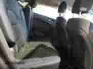 2021 Hyundai Tucson Value с VIN KM8J3CA49MU366824, выставлен на аукционе Copart как лот 69937055 с пробегом Не указан миль и Списание • Salvage title. История ставок и продаж доступна на DreamBid. Изображение 11.