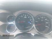 ✅ 2007 Chevrolet Silverado 2500HD Work Truck • VIN: 1GCHC29K57E516474 • Лот: 43119760. Опубликован ранее на IAAI с пробегом 359 924 миль. Бесплатный доступ к архиву аукционных продаж из США и подробный отчёт об истории автомобиля на DreamBid. Изображение 7.