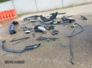 ✅ 2018 GMC Sierra 1500 Denali • VIN: 3GTP1PEC2JG380835 • Лот: 42837991. Опубликован ранее на IAAI с пробегом 108 383 миль. Бесплатный доступ к архиву аукционных продаж из США и подробный отчёт об истории автомобиля на DreamBid. Изображение 12.