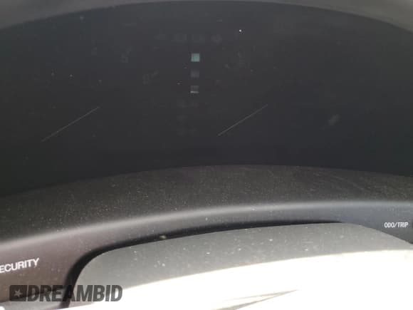 ✅ 1998 Lexus LS 400 • VIN: JT8BH28F5W0110488 • Лот: 78726824. Опубликован ранее на Copart с пробегом Не указан. Бесплатный доступ к архиву аукционных продаж из США и подробный отчёт об истории автомобиля на DreamBid. Изображение 9.