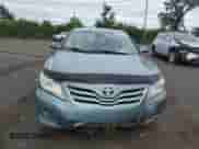 2011 Toyota Camry LE с VIN 4T1BF3EK3BU695049, выставлен на аукционе Copart как лот 63842545 с пробегом 159 175 миль миль и Списание • Salvage title. История ставок и продаж доступна на DreamBid. Изображение 5.