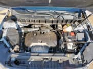 ✅ 2018 GMC Acadia SLT • VIN: 1GKKNMLA3JZ195213 • Lot: 82249145. Listed on Copart with 151,359 mi. Free auction sales archive from the USA and detailed vehicle history report at DreamBid. Image 12.