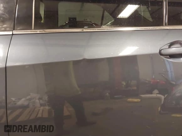 ✅ 2014 Chevrolet Equinox LT • VIN: 2GNALCEK5E6276896 • Лот: 43528963. Опубликован ранее на IAAI с пробегом 229 850 миль. Бесплатный доступ к архиву аукционных продаж из США и подробный отчёт об истории автомобиля на DreamBid. Изображение 20.