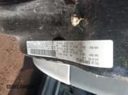 ✅ 2009 Chrysler PT Cruiser • VIN: 3A8FY48939T587199 • Lot: 43899695. Listed on IAAI with Not provided. Free auction sales archive from the USA and detailed vehicle history report at DreamBid. Image 9.