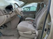 ✅ 2006 Toyota Sienna LE • VIN: 5TDZA23C86S518966 • Lot: 94360285. Listed on Copart with 130,131 mi. Free auction sales archive from the USA and detailed vehicle history report at DreamBid. Image 7.