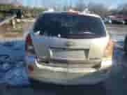 ✅ 2014 Chevrolet Captiva Sport LT • VIN: 3GNAL3EK3ES517095 • Лот: 88448395. Размещён на Copart с пробегом Не указан миль. Получите бесплатный доступ к архиву аукционных продаж из США и посмотрите подробный отчёт об истории автомобиля на DreamBid. Изображение 6.