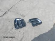 ✅ 2021 Audi Q5 Premium Plus • VIN: WA1BAAFY0M2009066 • Lot: 43525609. Listed on IAAI with 43,902 mi. Free auction sales archive from the USA and detailed vehicle history report at DreamBid. Image 12.