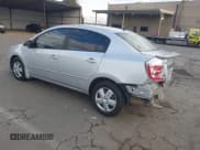 ✅ 2012 Nissan Sentra S • VIN: 3N1AB6AP6CL772218 • Лот: 43693267. Опубликован ранее на IAAI с пробегом 146 705 миль. Бесплатный доступ к архиву аукционных продаж из США и подробный отчёт об истории автомобиля на DreamBid. Изображение 3.