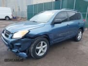 ✅ 2012 Toyota RAV4 • VIN: 2T3BF4DV0CW222316 • Лот: 41912425. Опубликован ранее на IAAI с пробегом 130 173 миль. Бесплатный доступ к архиву аукционных продаж из США и подробный отчёт об истории автомобиля на DreamBid. Изображение 17.