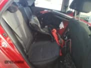 ✅ 2021 Hyundai Accent SE • VIN: 3KPC24A62ME141294 • Лот: 78356734. Опубликован ранее на Copart с пробегом Не указан. Бесплатный доступ к архиву аукционных продаж из США и подробный отчёт об истории автомобиля на DreamBid. Изображение 10.